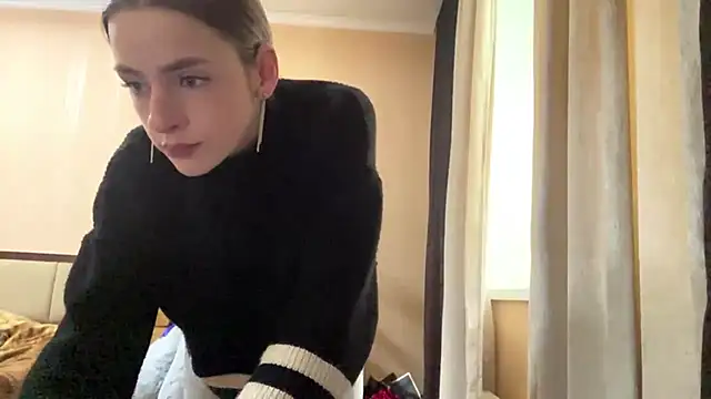 selianderol 라이브 XXX 채팅