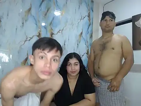 emilbrutalsex_mercilessly Webcamshow
