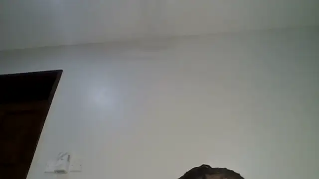 Živý XXX chat sweet_sassy_