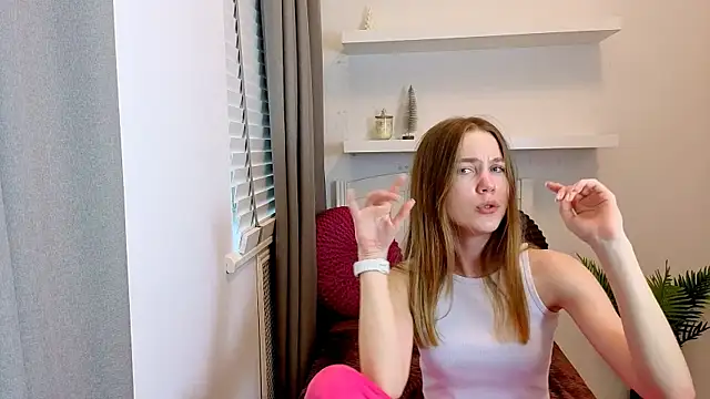 LoveXLexin Live XXX chat