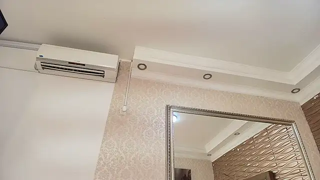 Živý XXX chat Miladiosa