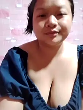 Chat +18 de girl-babi ao vivo