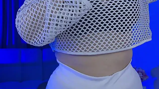 AdrianaToressn Live XXX chat