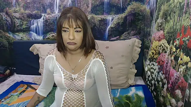 Chatroom XXX en direct de indianaqua