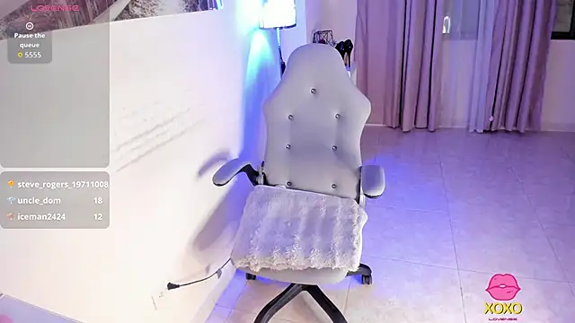 anastacya_ – Naživo XXX chat