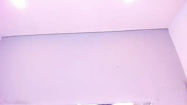 Eva_JohnssのライブXXXチャット
