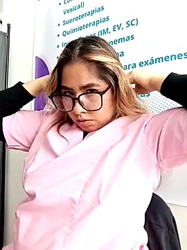 Онлайн чат XXX Sofia_Honey1