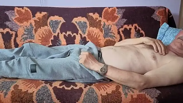 cumloverboyxx69 Webcam-Show