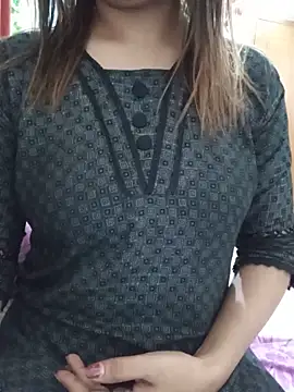 Tanha18 Chat XXX live