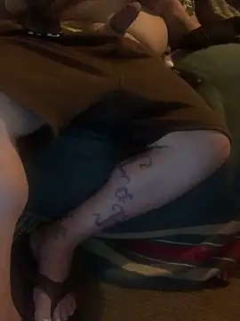 Ldnick69's Live XXX Chat