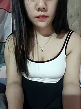 Ngocmai_lazdy Live XXX-chat