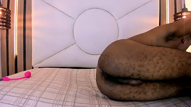 Natzuki_1 লাইভ XXX চ্যাট