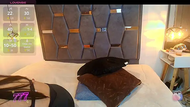 Keyla_Brunette_'s Live XXX Chat