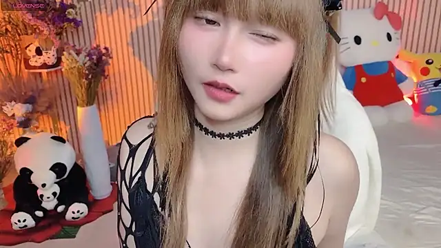 di-or-のライブXXXチャット