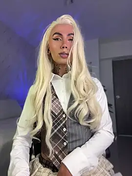 miss_tatiana_ 웹캠 쇼