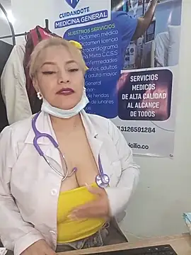 _Zoe_777 Live XXX Chat