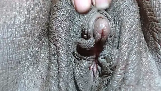 morenahott1 Live XXX Chat