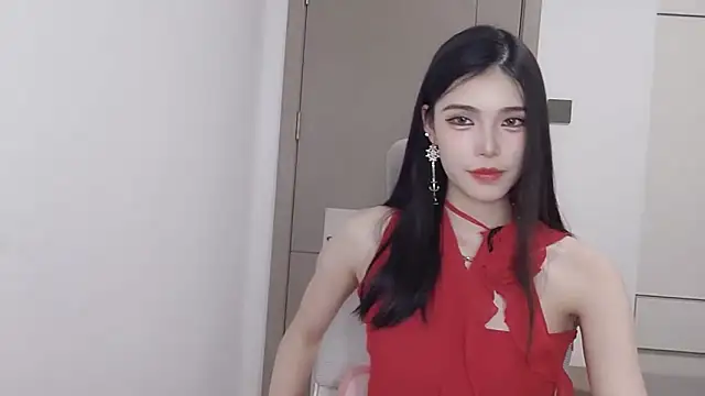 Tibbie-66's Live XXX Chat