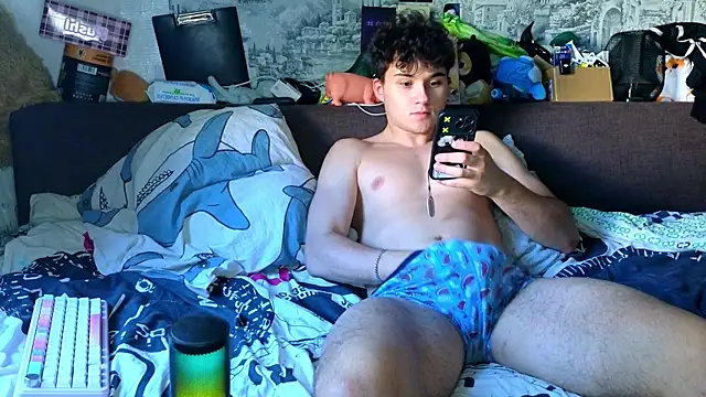 jordanjock live XXX chat