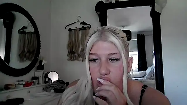Lexi_Laura 라이브 XXX 채팅