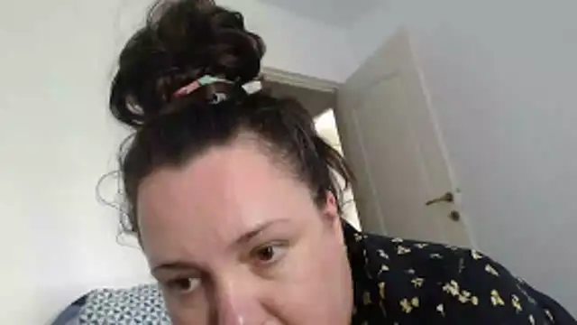 WendyRhoades – Naživo XXX chat
