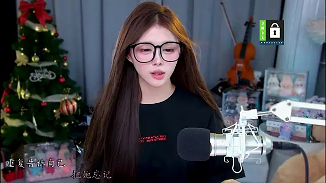 xixibaby-'s Live XXX Chat