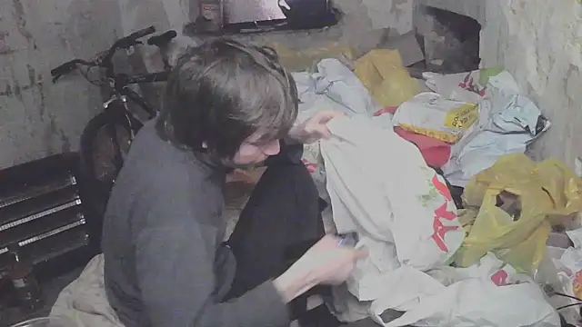 makarov1993 Webcamshow