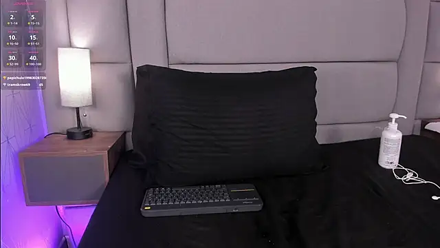 lexiee__n Live XXX chat