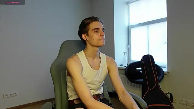David_Heath – webcam-show