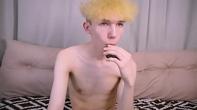 Онлайн чат XXX Evans_Mark