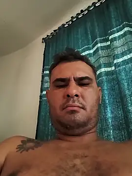Show de webcam de Helsink88
