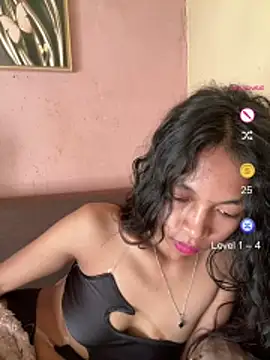 Chat XXX Live missuua