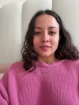 Megan_Rodrigo Chat XXX in diretta