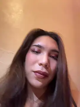 SideChick_Bunny élő XXX-chatje