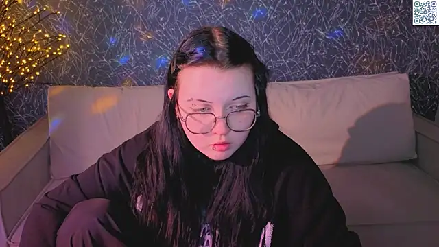 Sembang XXX Secara Langsung Kira_G0ld