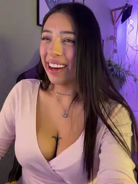 Chat XXX en directo de Pandorart_