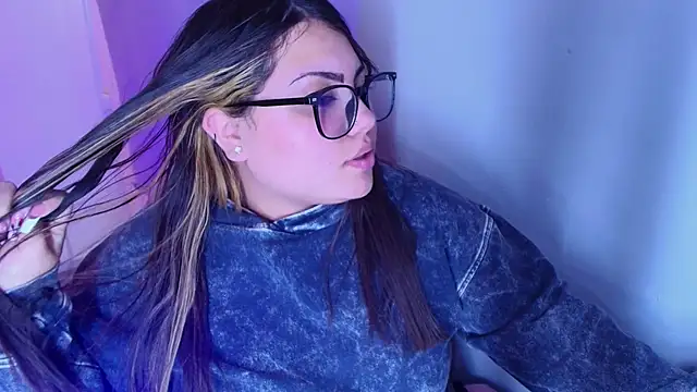 Dreamboo__ Live XXX-chat