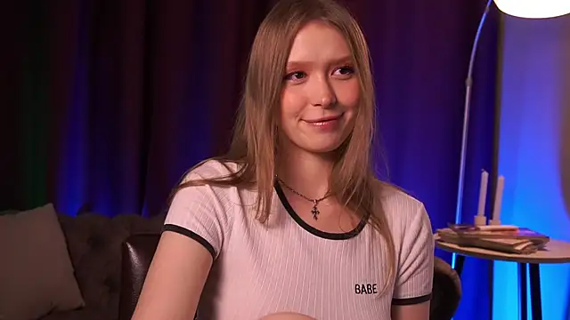 TataCoy Live XXX-chat