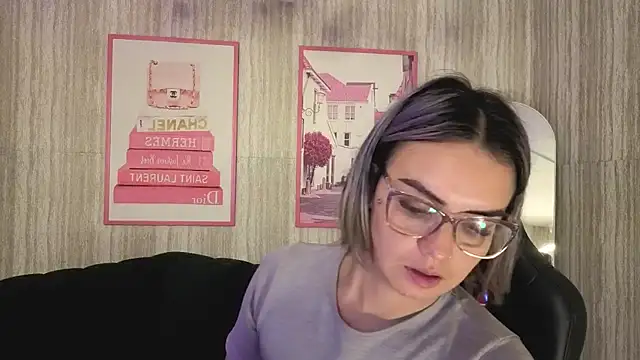 zarcasutra_t's Live XXX Chat