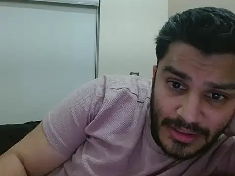 Онлайн чат XXX robintoit