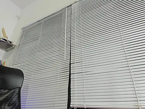 IvyKarter 在線直播表演