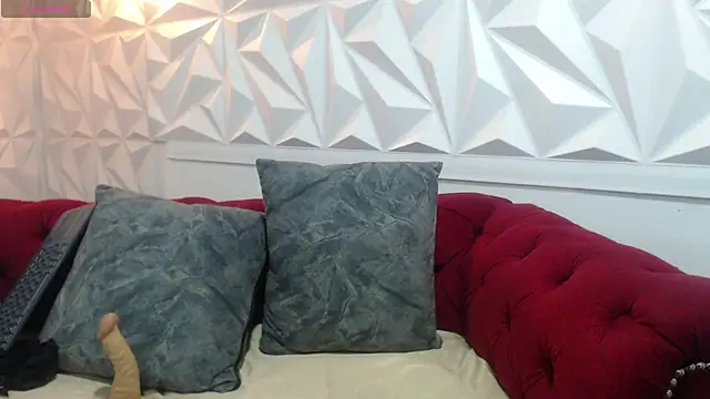 kimberlypink_'s Live XXX Chat