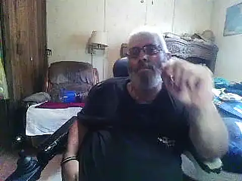 hearseguy77 webcam show