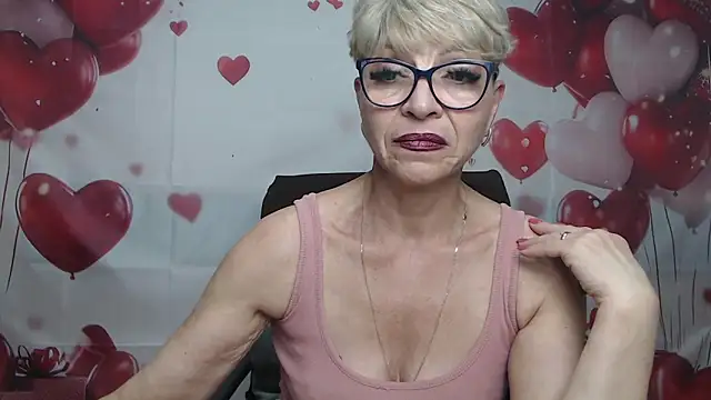 EllaBoniton Live XXX chat