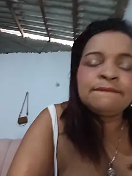 Chat +18 de _violetta_- ao vivo