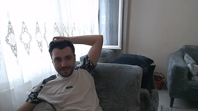 handsomeee04 라이브 XXX 채팅