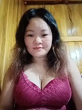 ctm-cute's Live XXX Chat