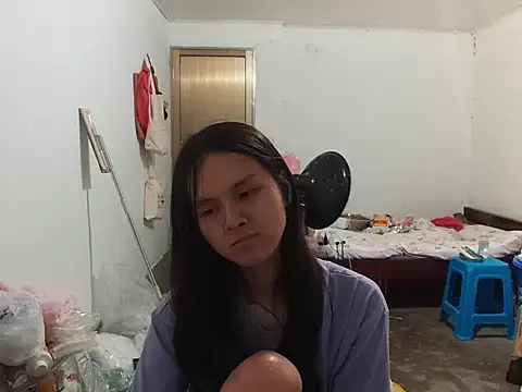 RebelAura 网络视讯表演