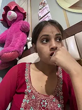Naina11100n Live XXX chat