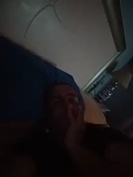 DanTrov79 Chat XXX in diretta